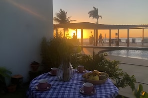 Unclassified image, 4 of 78, button - Apartamento Pôr do Sol (Arraial do Cabo)