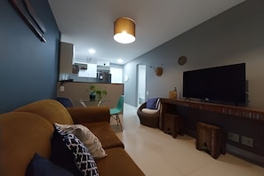 Unclassified image, 5 of 78, button - Apartamento Pôr do Sol (Arraial do Cabo)