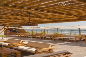 Kawasan hartanah