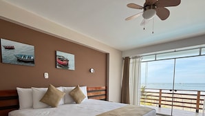 Ảnh chưa phân loại, 2 trong số 21 ảnh, nút