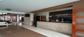 CELYMAR HOTEL