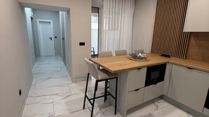 Billede uden beskrivelse, 2 af 21, knap