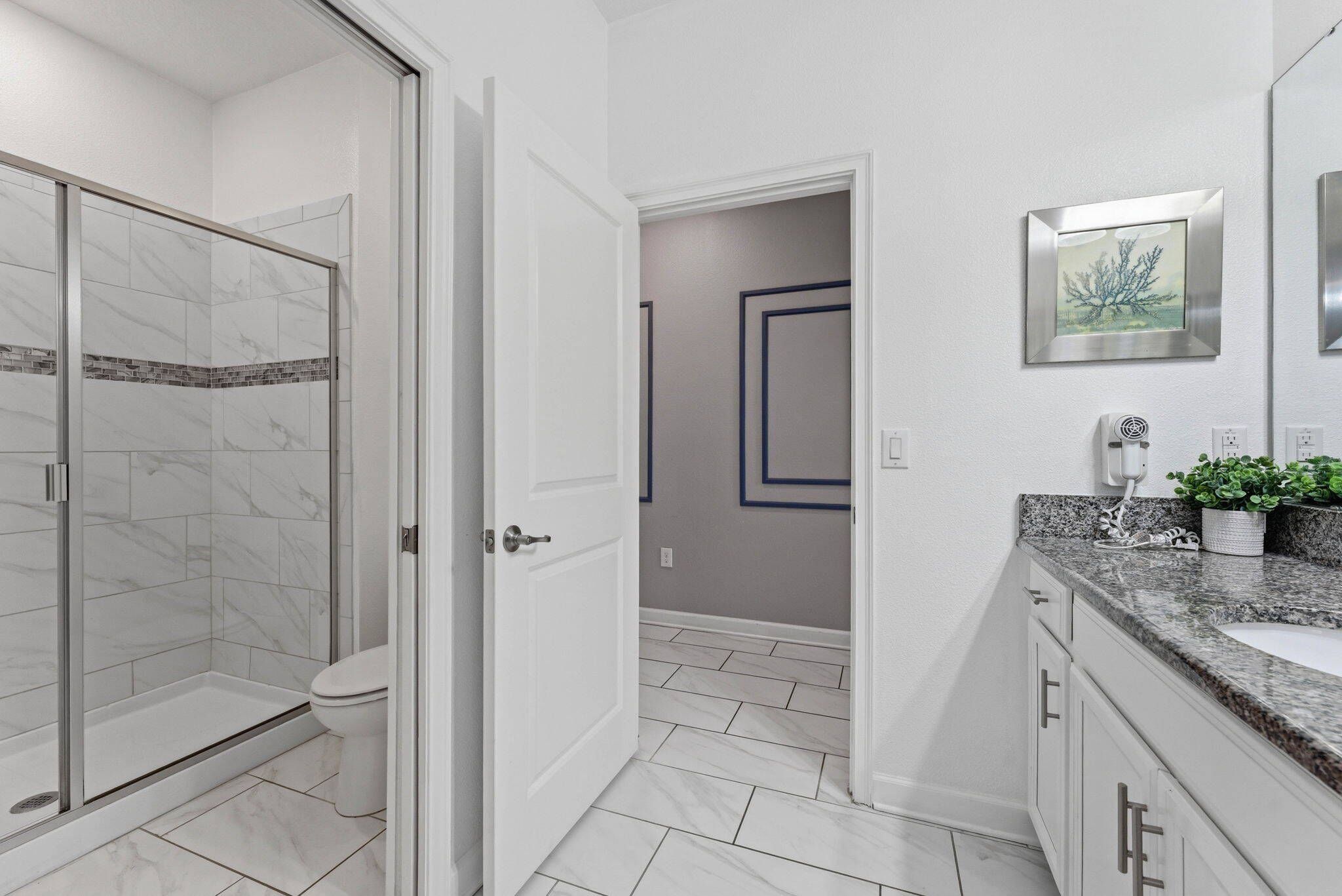 Bad
