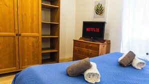 Niet-geclassificeerde afbeelding, 5 van 14, knop