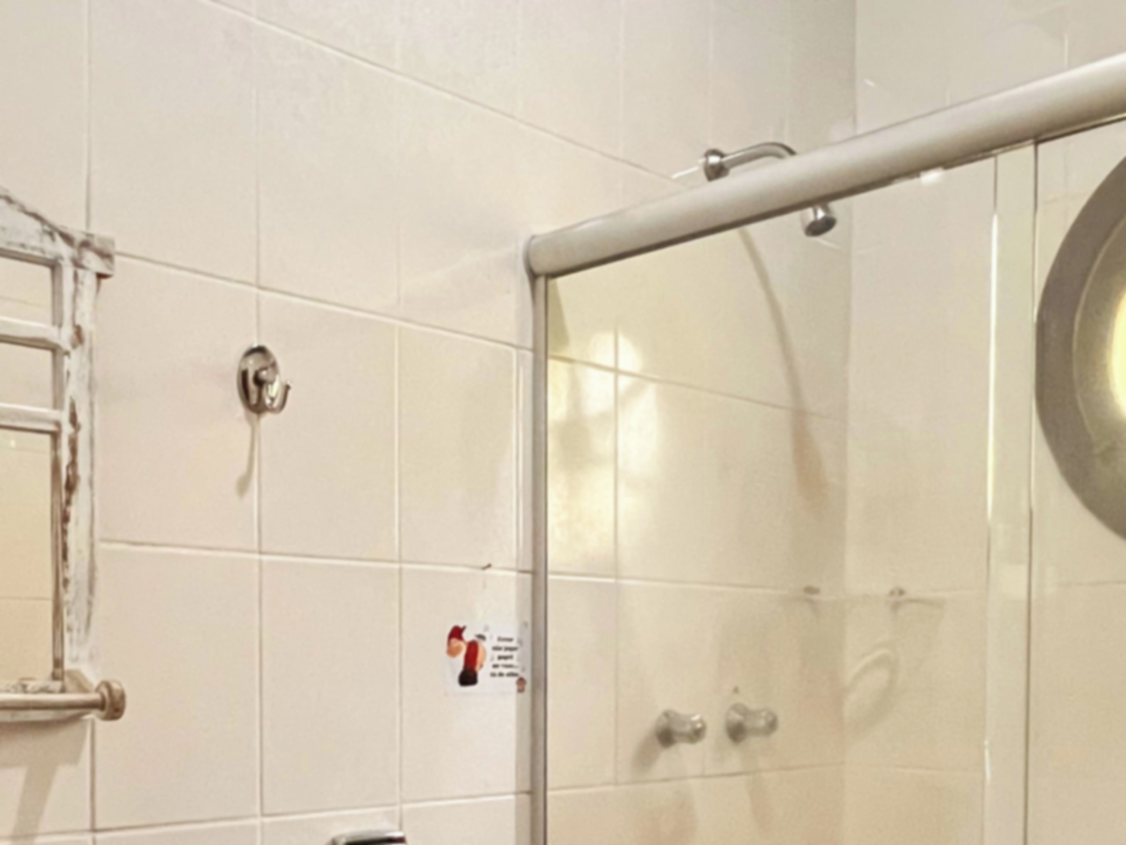 Kamar mandi