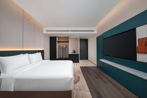 Ảnh chưa phân loại, 3 trong số 20 ảnh, nút