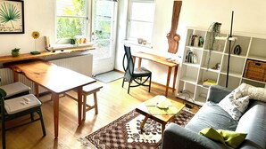 Unclassified image, 3 of 7, button - Vrbo Property (Göfis)
