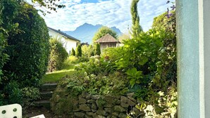 Unclassified image, 4 of 7, button - Vrbo Property (Göfis)