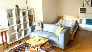 Unclassified image, 5 of 7, button - Vrbo Property (Göfis)