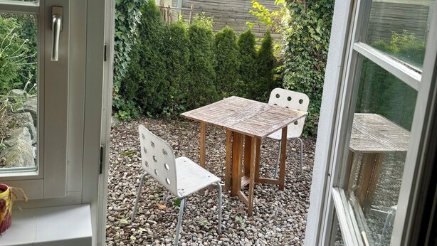 Unclassified image, 1 of 7, button - Vrbo Property (Göfis)