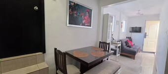 Loft en xochimilco cerca de las trajineras