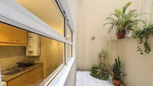 Ảnh chưa phân loại, 4 trong số 26 ảnh, nút