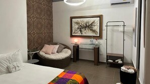 Unclassified image, 2 of 57, button - The Quetzal Cancun (Cancún)
