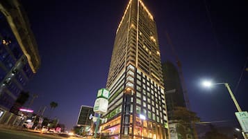 外觀