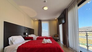 Ảnh chưa phân loại, 4 trong số 11 ảnh, nút