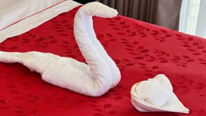 Ảnh chưa phân loại, 3 trong số 11 ảnh, nút
