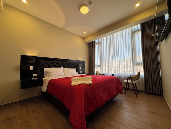 Ảnh chưa phân loại, 1 trong số 11 ảnh, nút