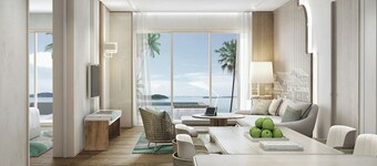 Hoi An Marriott Resort & Spa