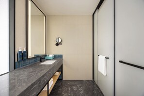 Unclassified image, 2 of 22, button - Four Points By Sheraton Shanghai Qingpu New City (Shanghai)