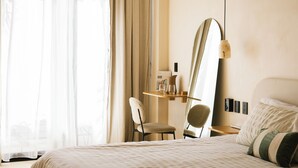 Ảnh chưa phân loại, 5 trong số 21 ảnh, nút