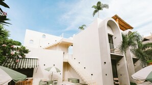 Ảnh chưa phân loại, 3 trong số 21 ảnh, nút