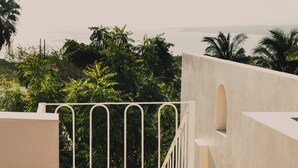 Ảnh chưa phân loại, 4 trong số 21 ảnh, nút