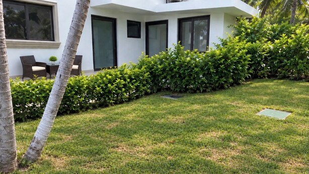 Unclassified image, 1 of 14, button - Romantic Getaway Studio Condo in Playa Flamingo.  Stunning ocean views w/2 pools (Playa Flamingo)