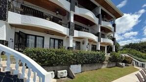 Unclassified image, 2 of 14, button - Romantic Getaway Studio Condo in Playa Flamingo.  Stunning ocean views w/2 pools (Playa Flamingo)