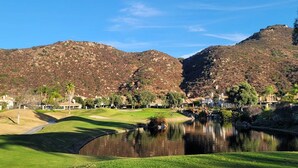 Unclassified image, 3 of 25, button - Remodeled 1930s Dehesa Valley Farmhouse, close to Sycuan Casino and more! (El Cajon)