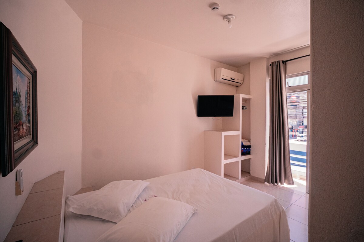 Kamar