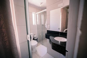 Kamar mandi