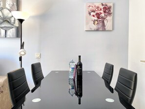 Speisen