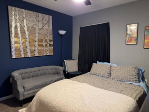 Kamer