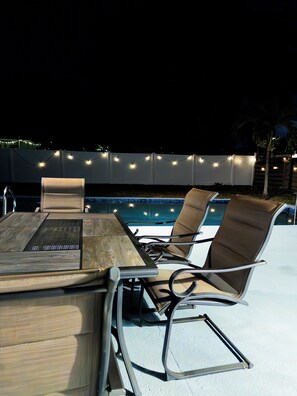 Unclassified image, 4 of 30, button - 3-bedroom house in pleasant Sarasota (Sarasota)
