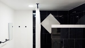 Billede uden beskrivelse, 5 af 30, knap