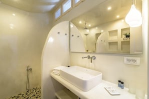 Ảnh chưa phân loại, 4 trong số 60 ảnh, nút