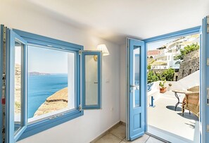 Unclassified image, 2 of 60, button - Golden Grey Goose - Adults Only (Santorini)