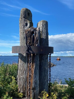Uklassifisert bilde, 4 av 27, knapp