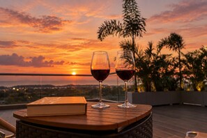 Property grounds - Luxury 3-Bedroom Penthouse  Crystal Lagoon & White-Sand Beach (Cartagena de indias)