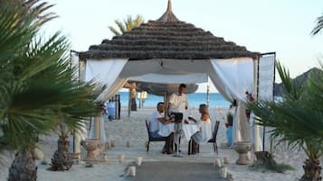 Playa