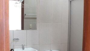 Unclassified image, 5 of 7, button - Hotel Marcelo's (Loreto)