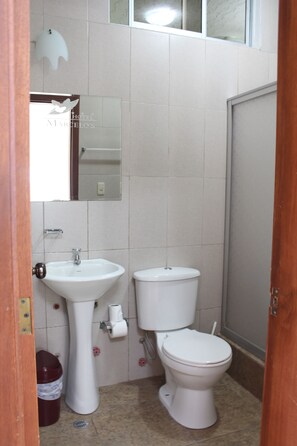 Immagine non classificata, 5 di 7, pulsante