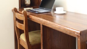 Unclassified image, 3 of 7, button - Hotel Marcelo's (Loreto)