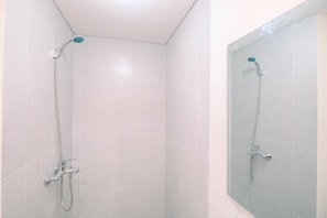 Phòng tắm