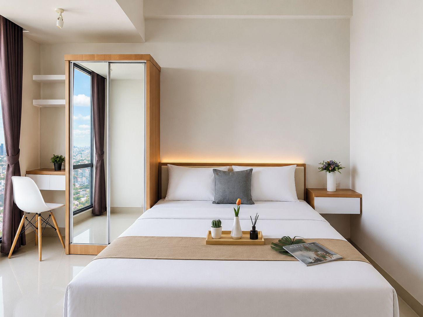Kamar