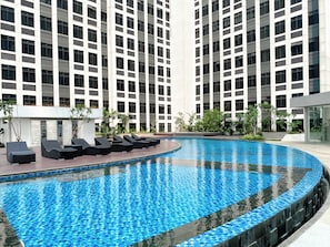Kolam renang