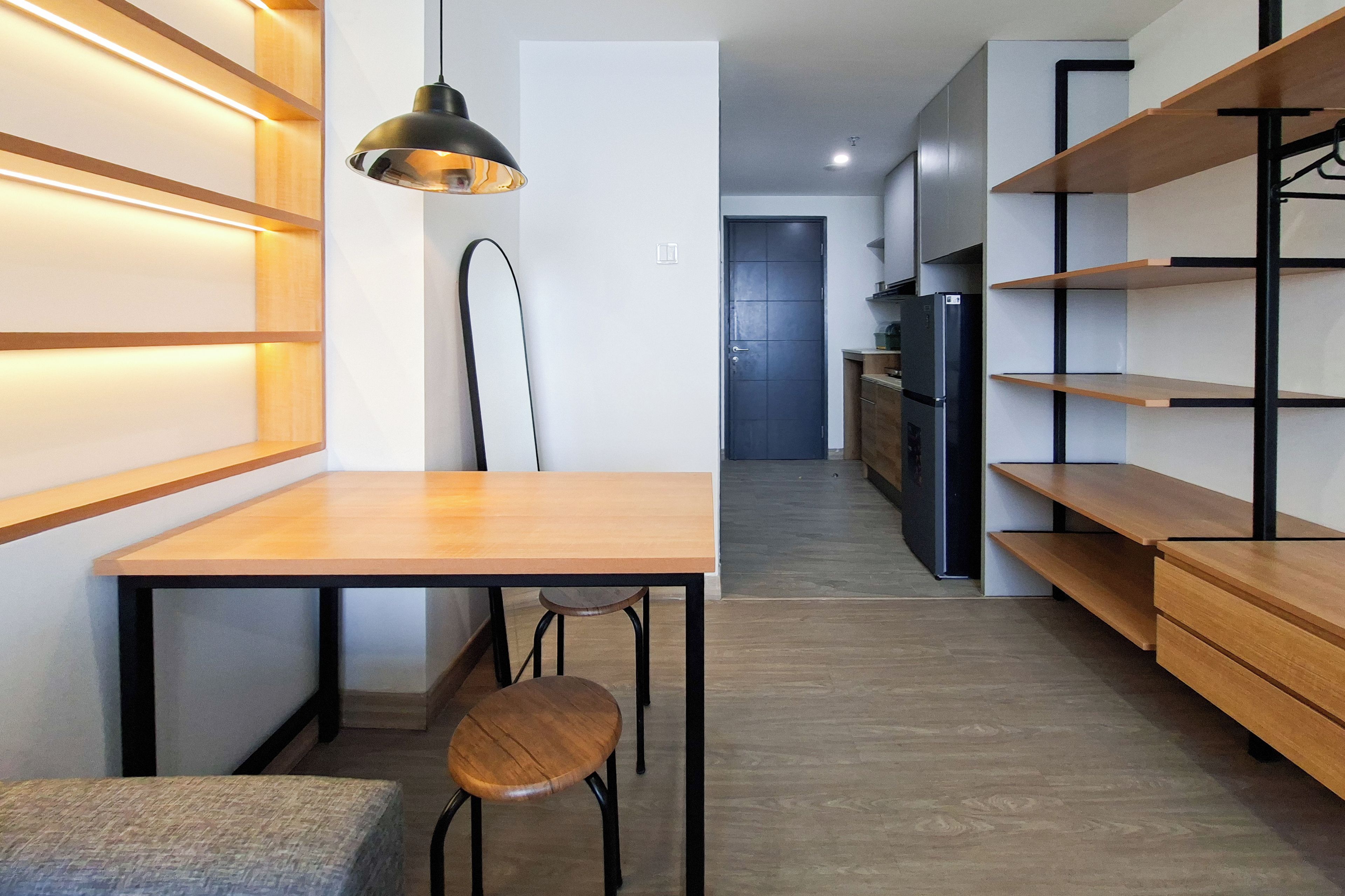 Kamar