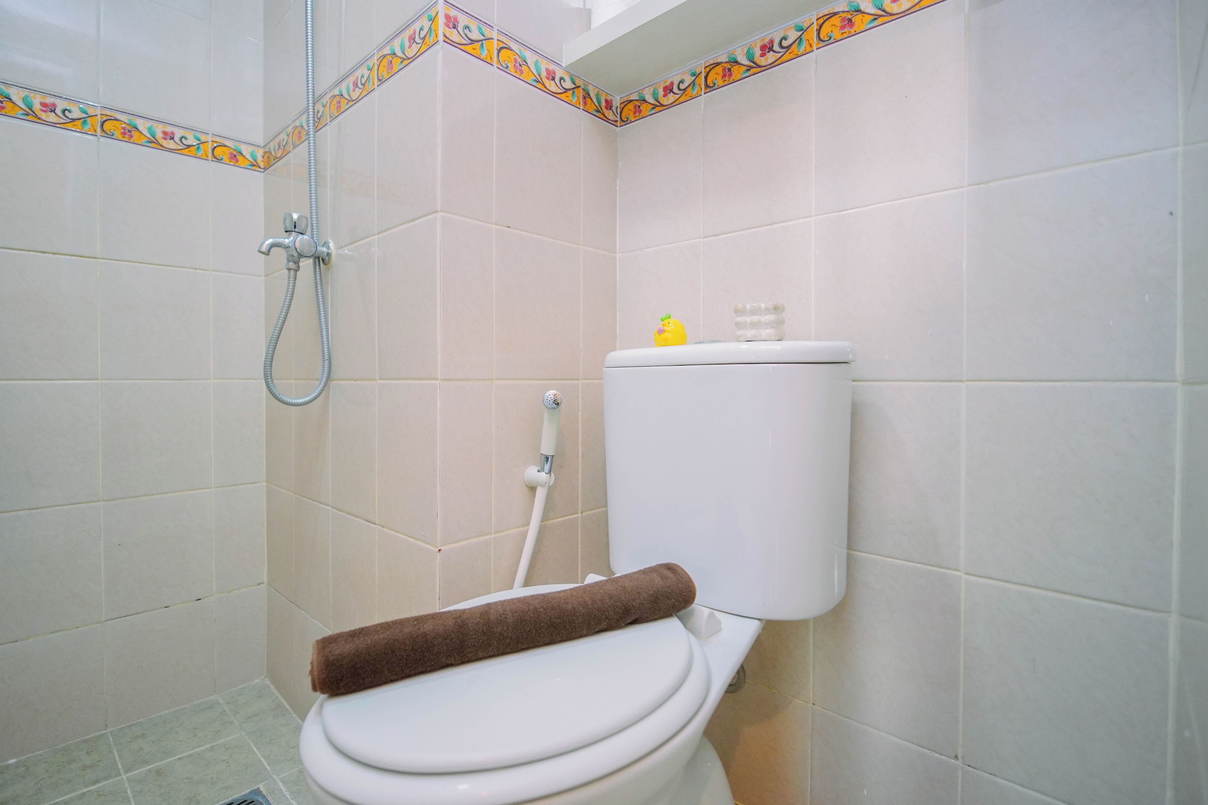 Banyo