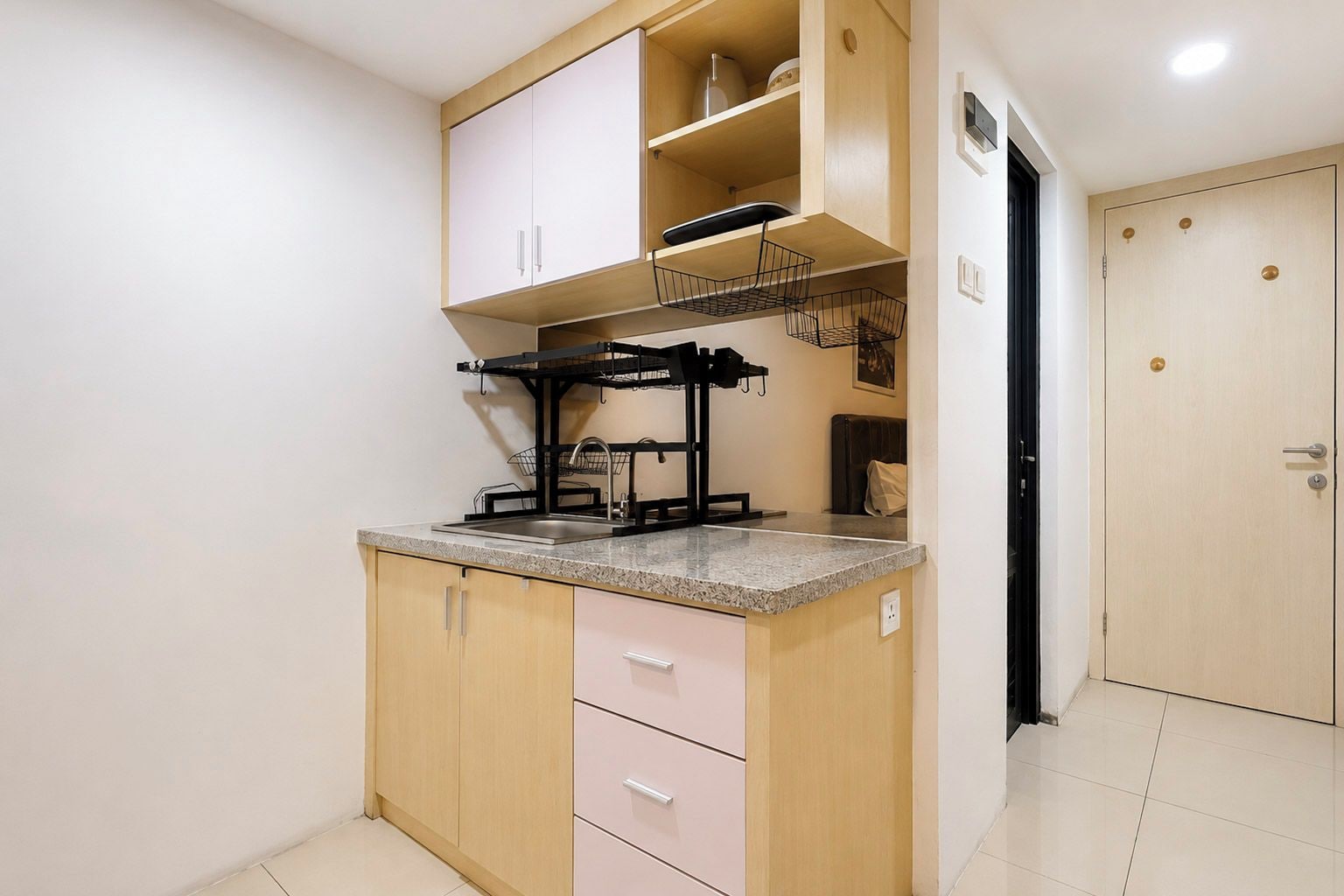 Nội thất