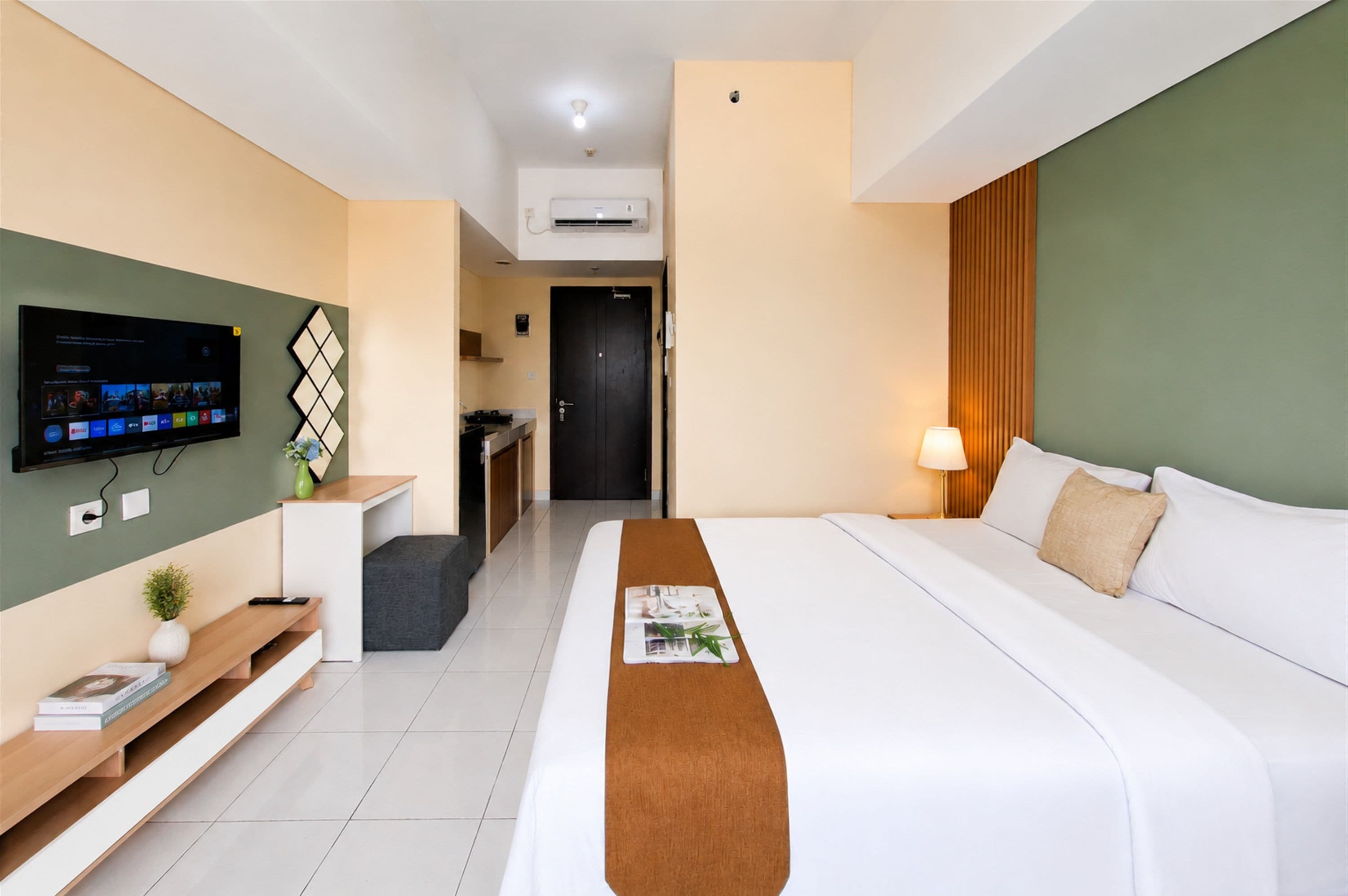 Quarto